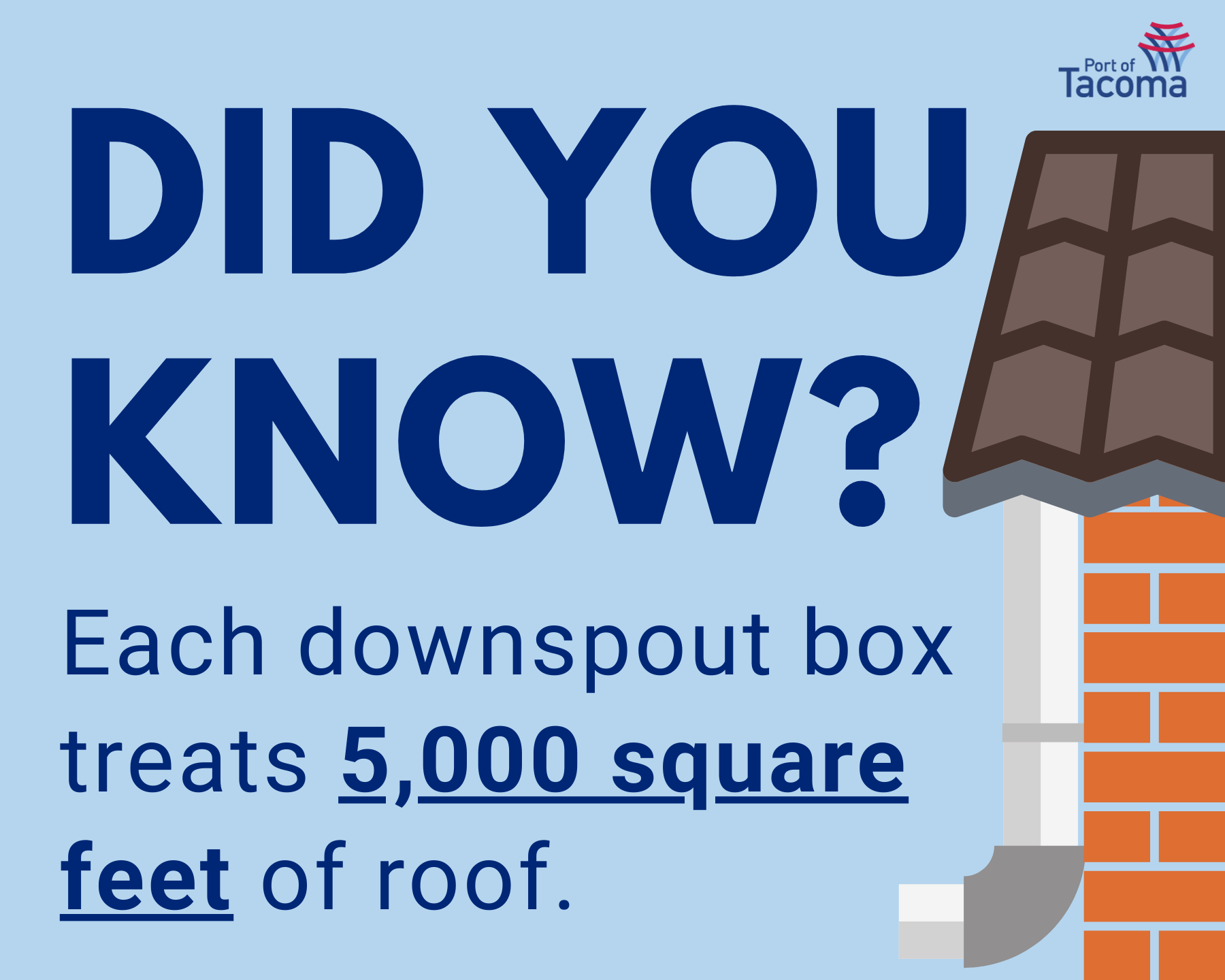 stormwater infographic